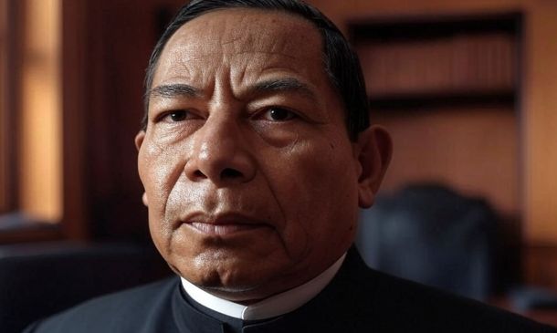 Los 10 personajes históricos más importantes de Oaxaca, según DeepSeek