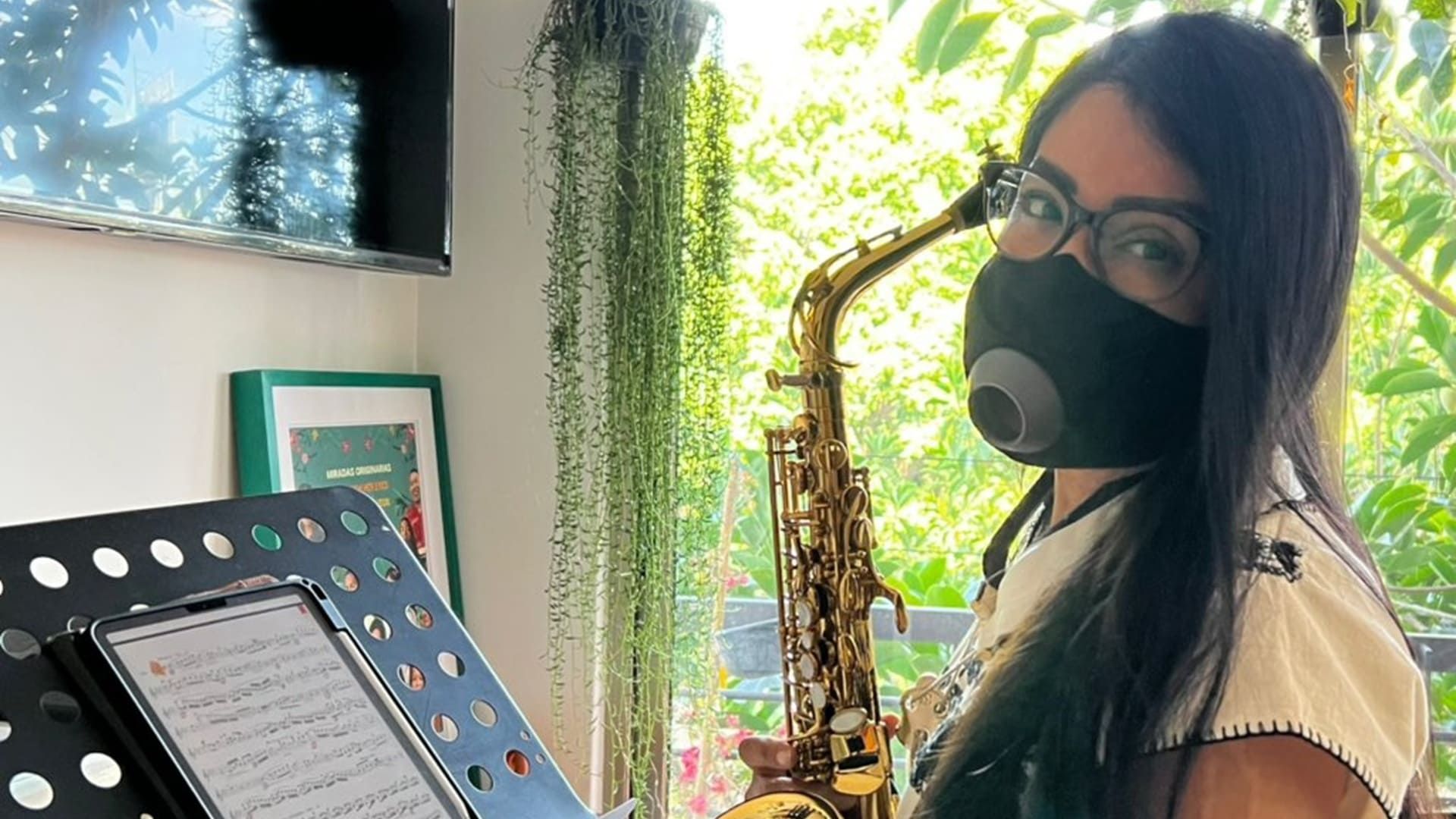 Se juzga con total imparcialidad el caso de María Elena Ríos: PJEO