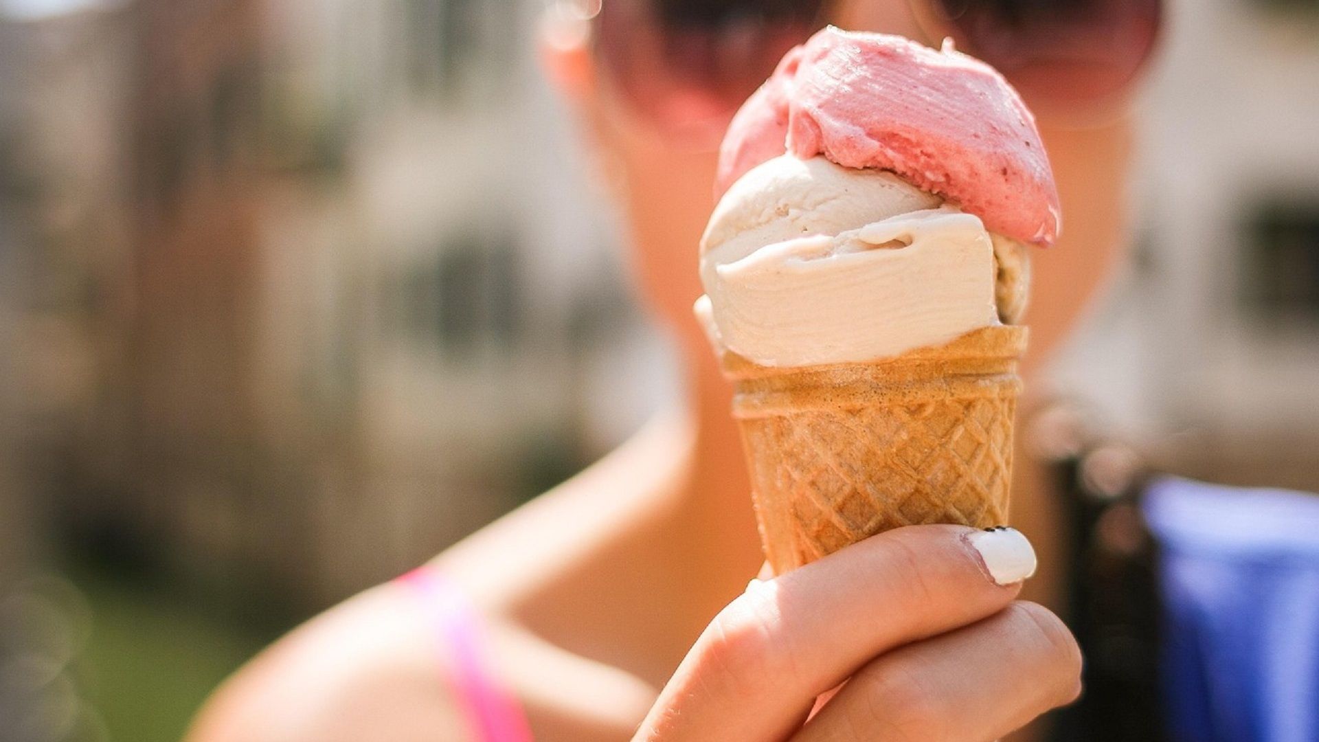 ¿Cuánto durará el verano de 2025 y qué día termina?