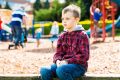 Inclusión educativa para niños y niñas con autismo