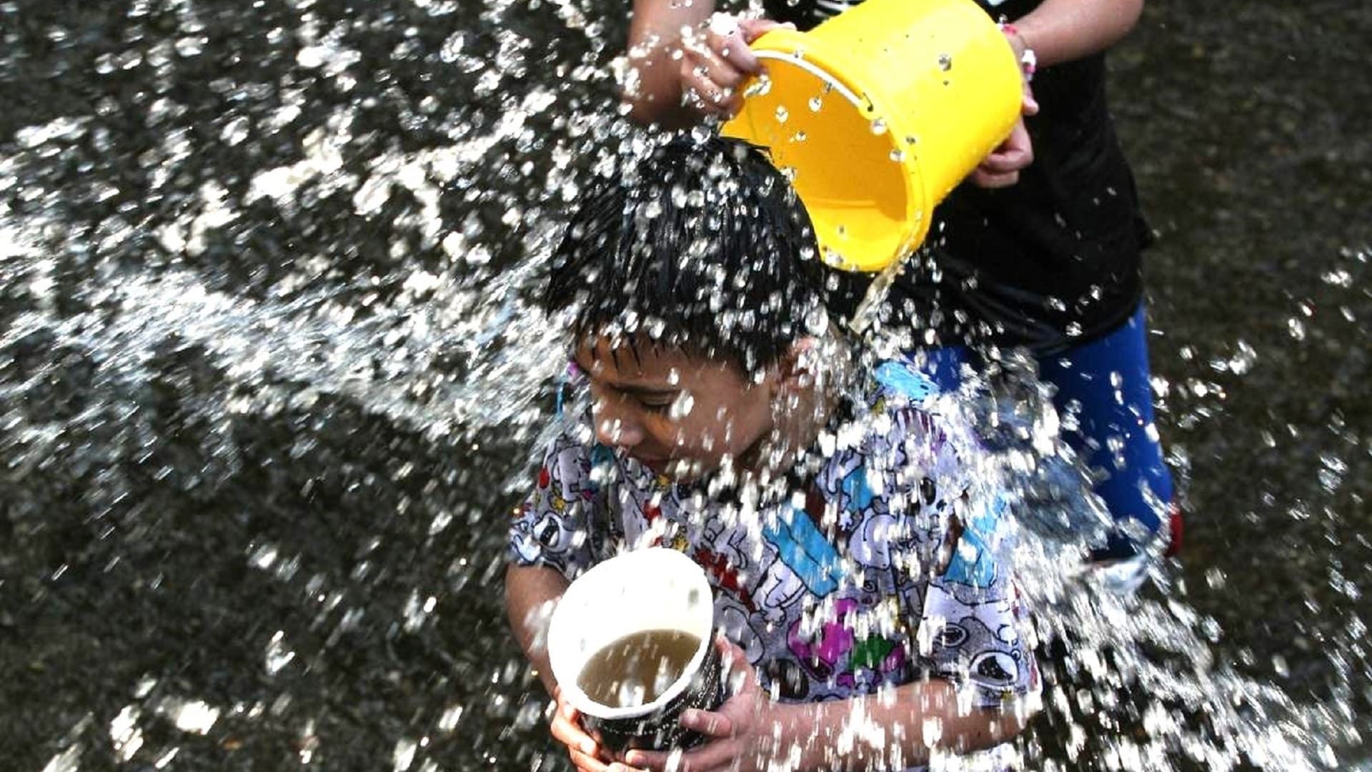 ¿Te sobran 11 mil 314 pesos? Soapa aplica multas por desperdiciar el agua en Oaxaca