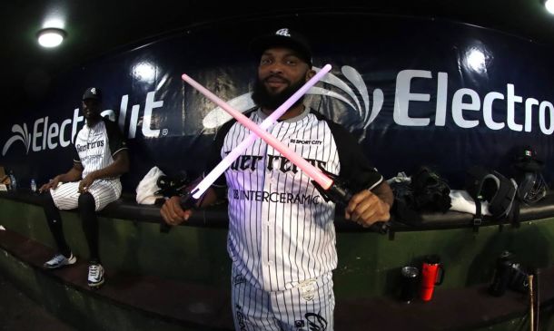 Guerreros inicia ganando el primero ante El Águila de Veracruz