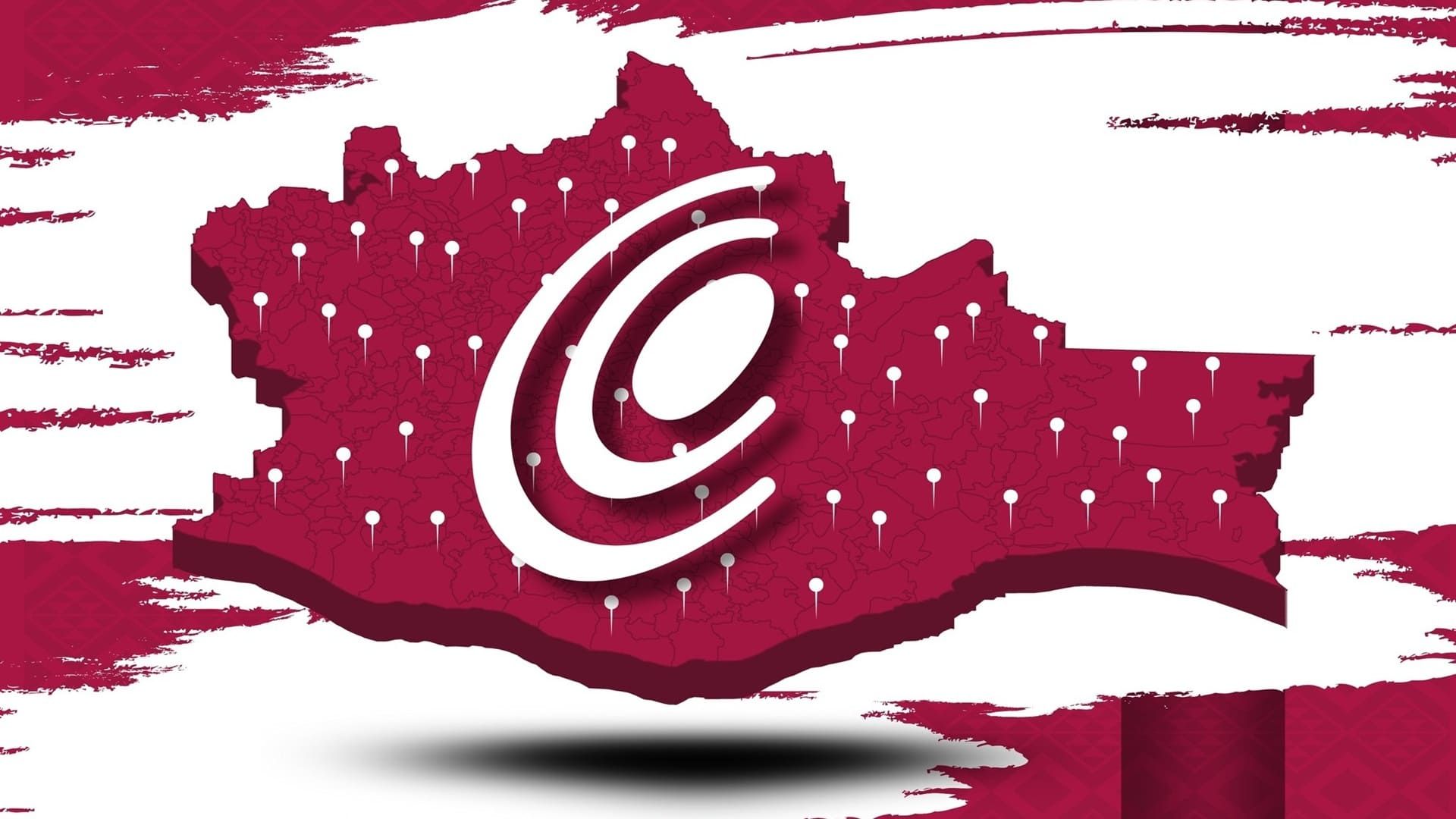 Planteles del Cobao: pilar de la Educación Media Superior en Oaxaca