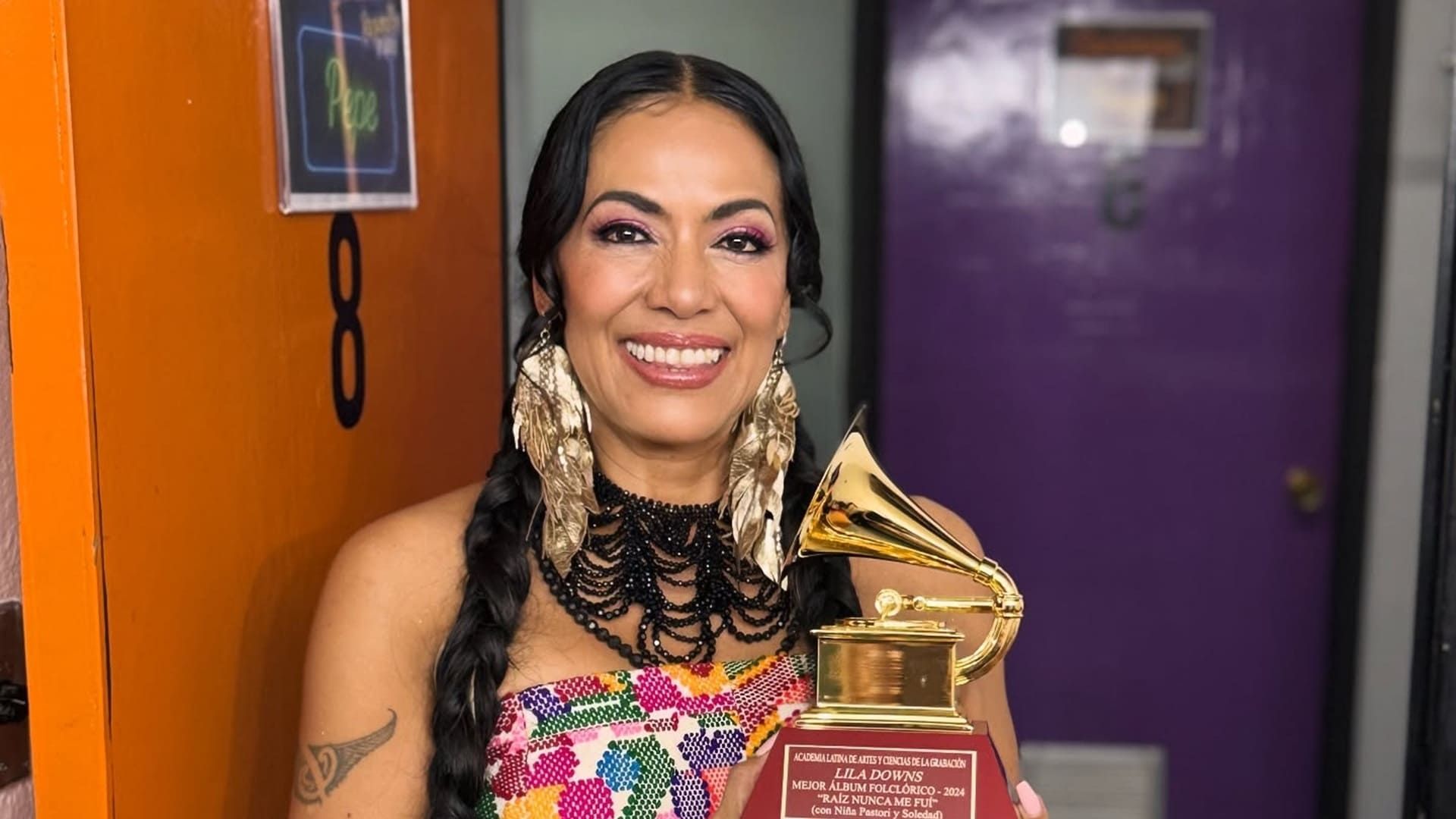 Los 5 personajes más importantes en la historia y cultura de Oaxaca, según ChatGPT