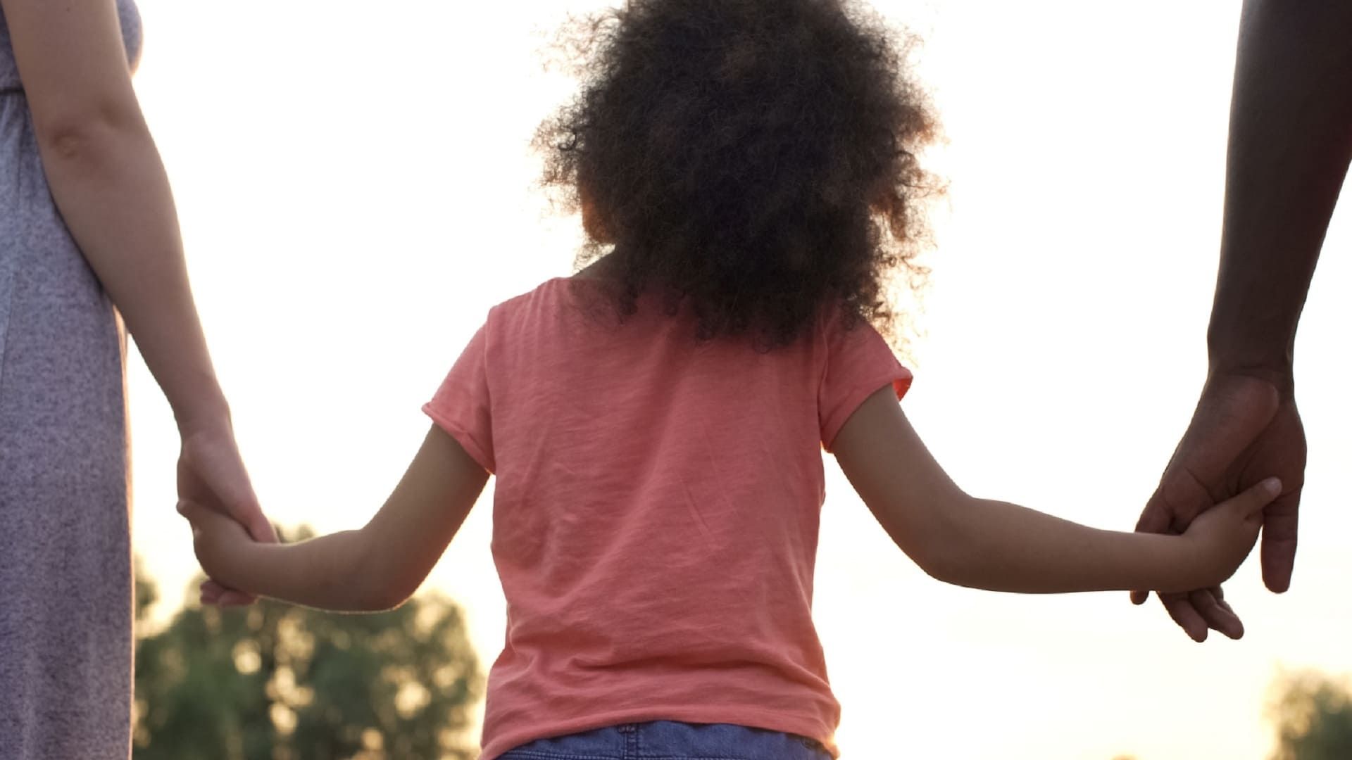 El comportamiento agresivo de mi hija con autismo