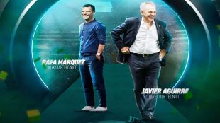 La mejor decisión, la peor decisión