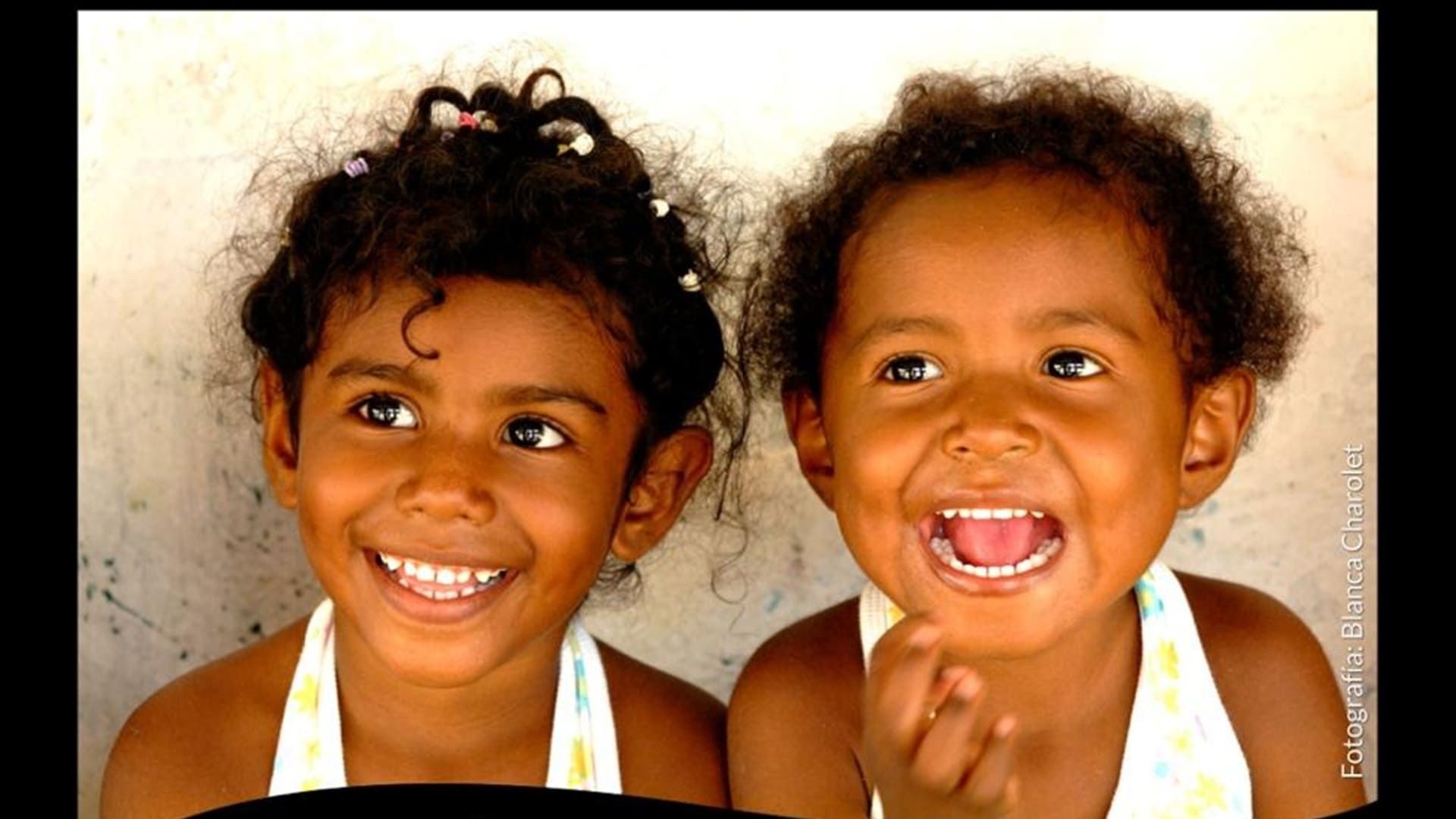 Por la Costa Chica de Oaxaca y Guerrero, el concierto a beneficio de damnificados por Erick