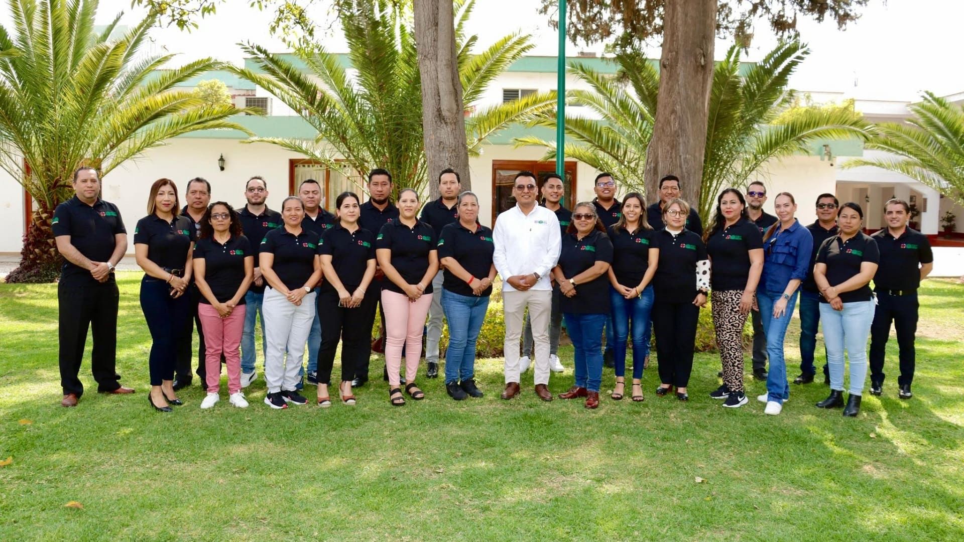 Más de 100 mil obtuvieron préstamos del Monte de Piedad en Oaxaca durante 2024