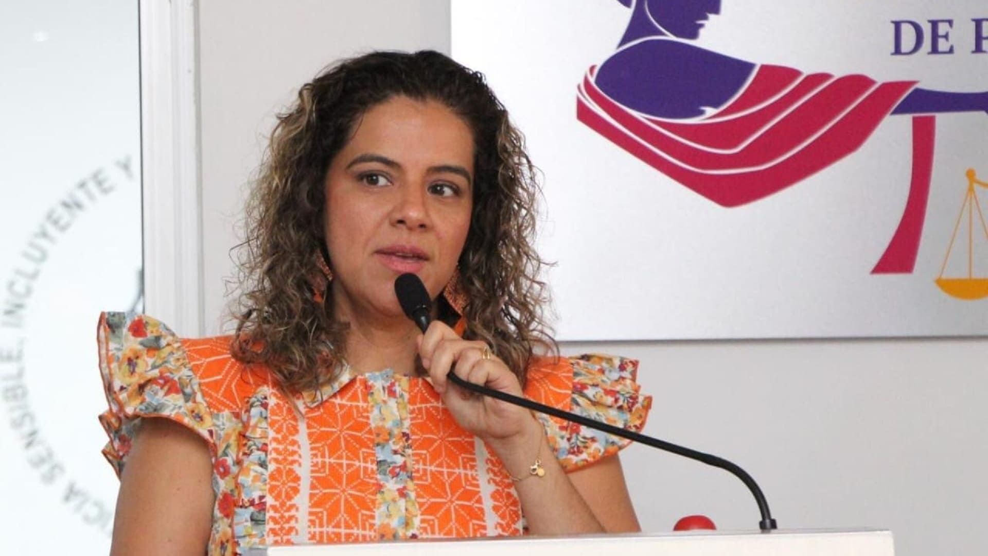 Juzgado Especializado suma 94 órdenes de protección a favor de víctimas de violencia