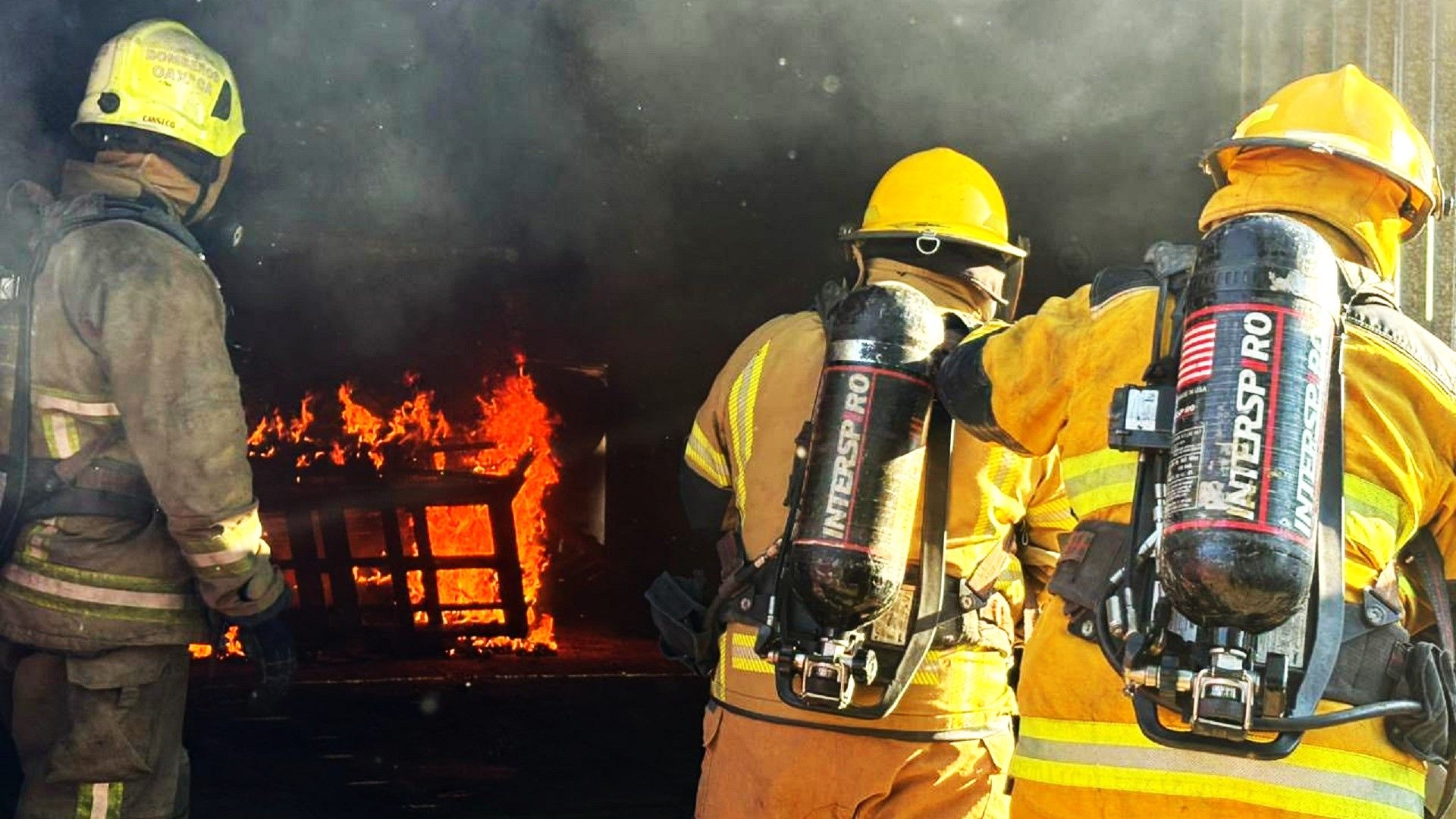 Números de emergencia en Oaxaca: a dónde llamar en caso de urgencia