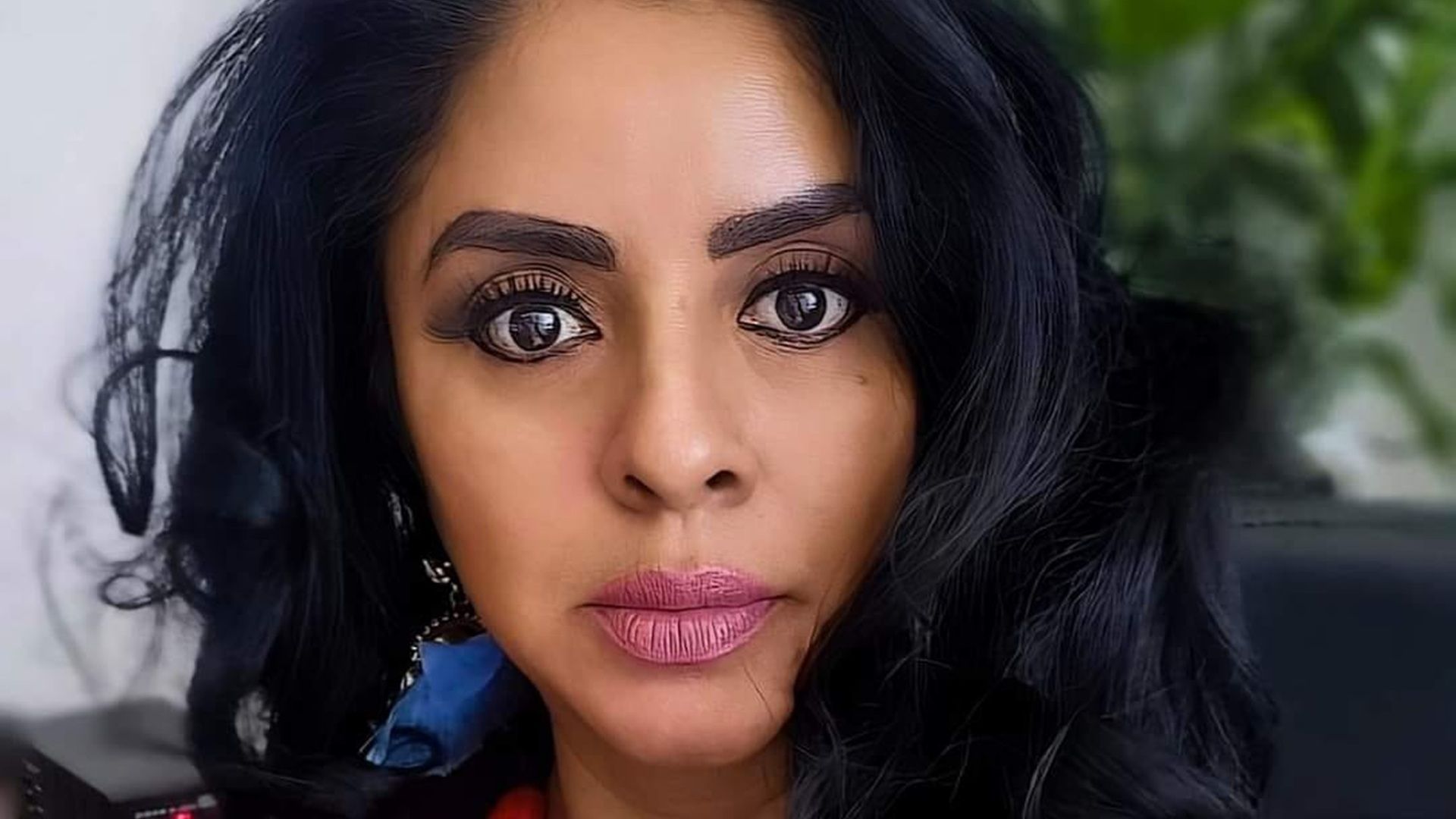 Asesinan a Guadalupe Urban, regidora de San Juan Cacahuatepec, Oaxaca; autoridades investigan el crimen