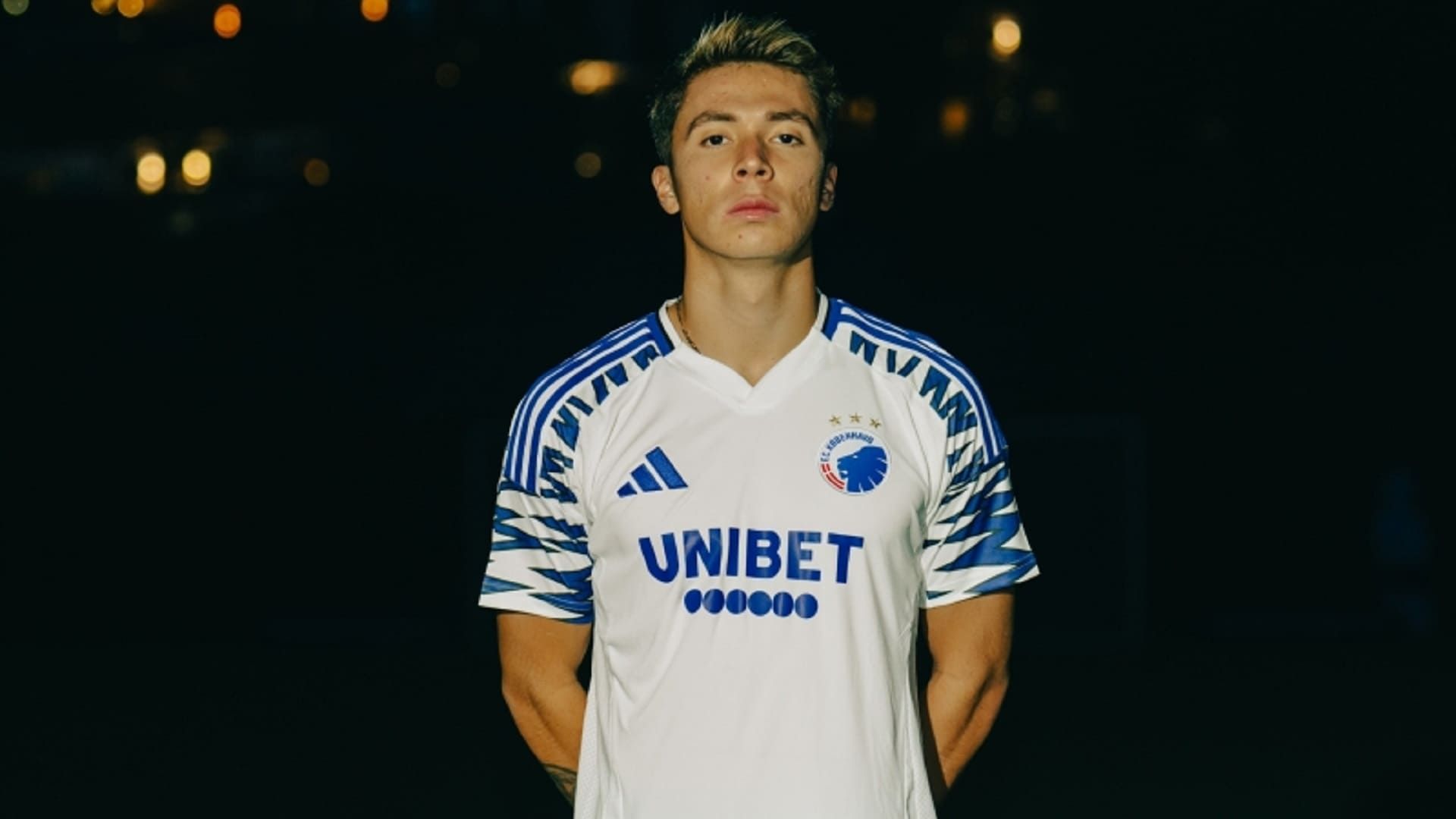 Rodrigo Huescas, condenado a 20 días de prisión: Detalles del caso y reacciones