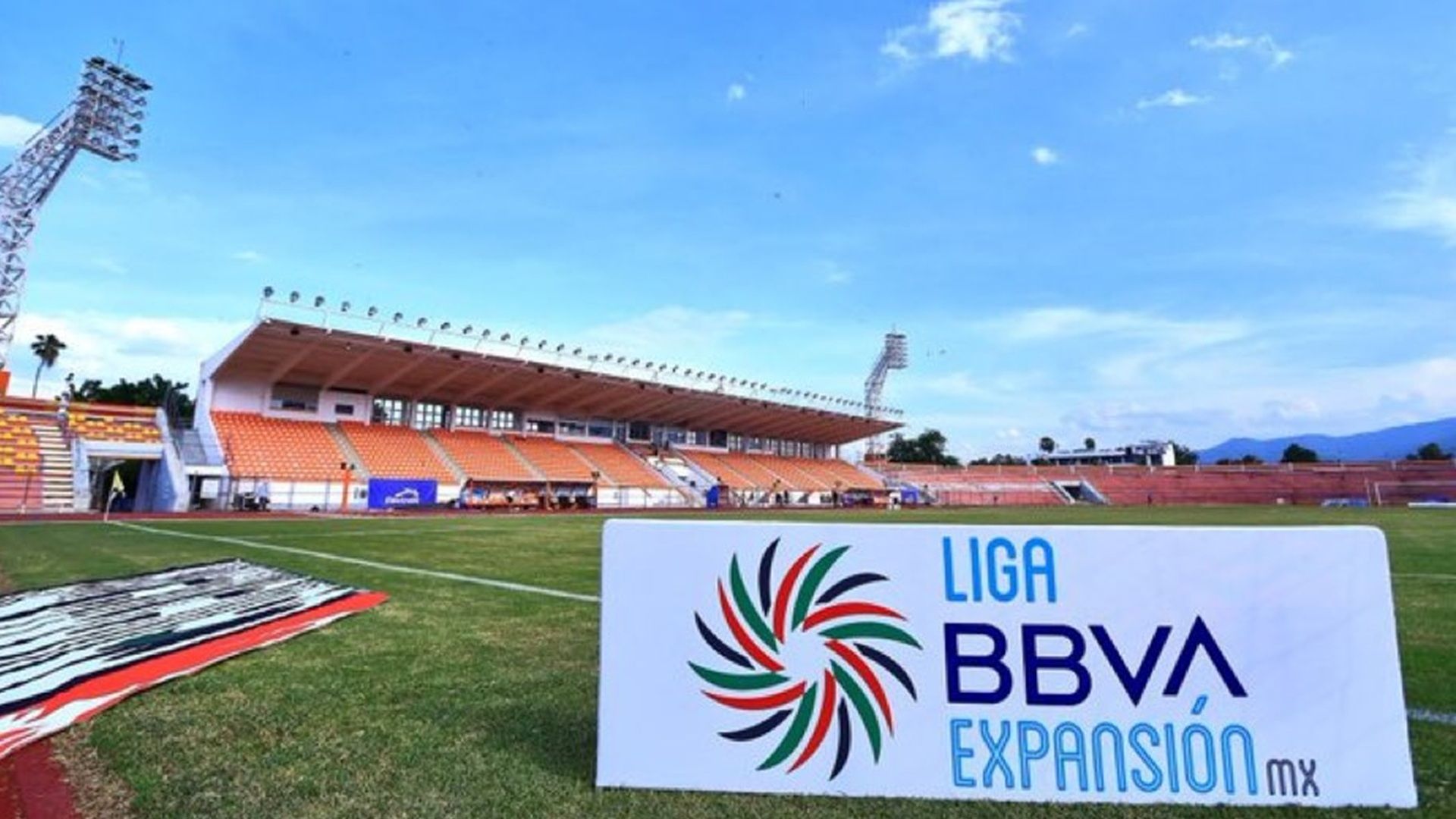 Destapan arreglo de partidos en el futbol mexicano