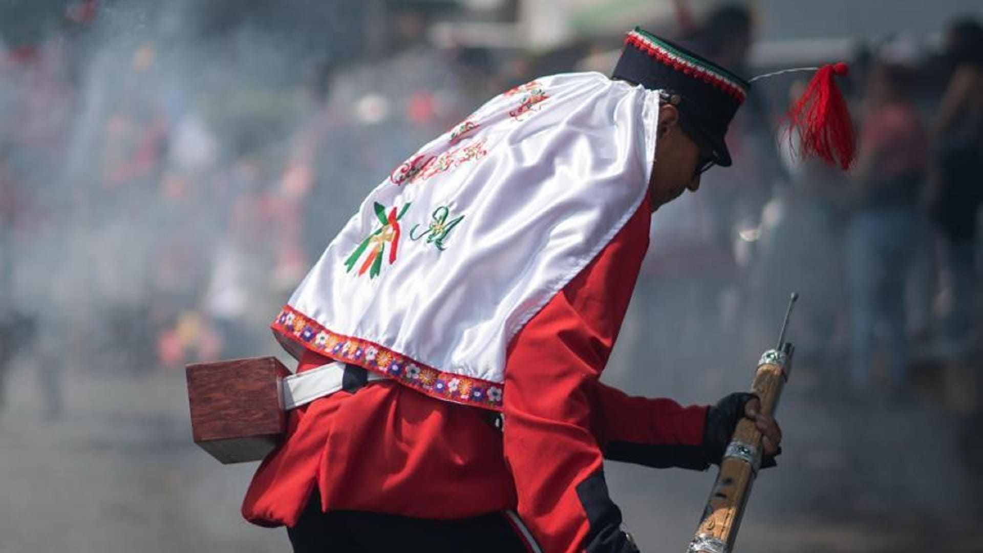 ¿Por qué el 5 de mayo es feriado en México en 2025? Historia y celebración del Día de la Batalla de Puebla