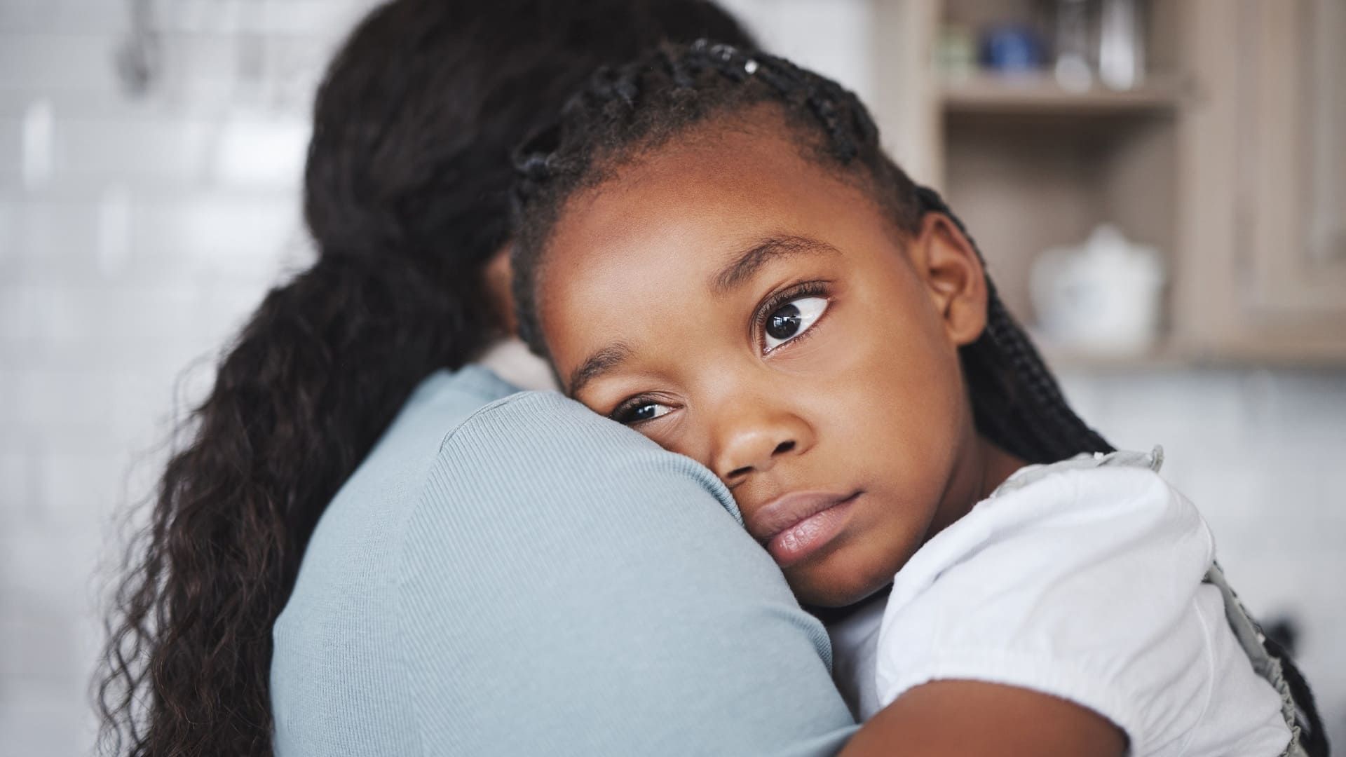 Apoyo a la familia y cuidadores de niños con autismo