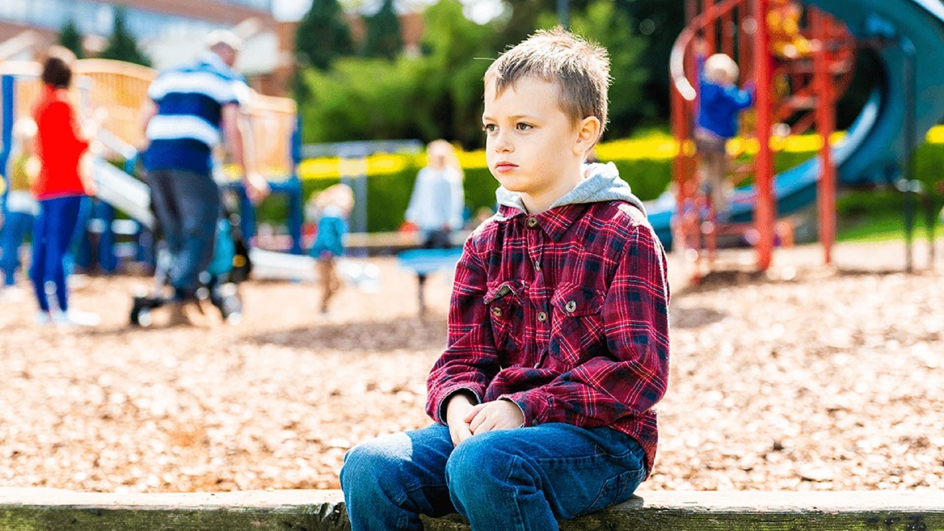 Inclusión educativa para niños y niñas con autismo
