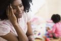 La salud mental de los padres y madres que tienen hijos con autismo