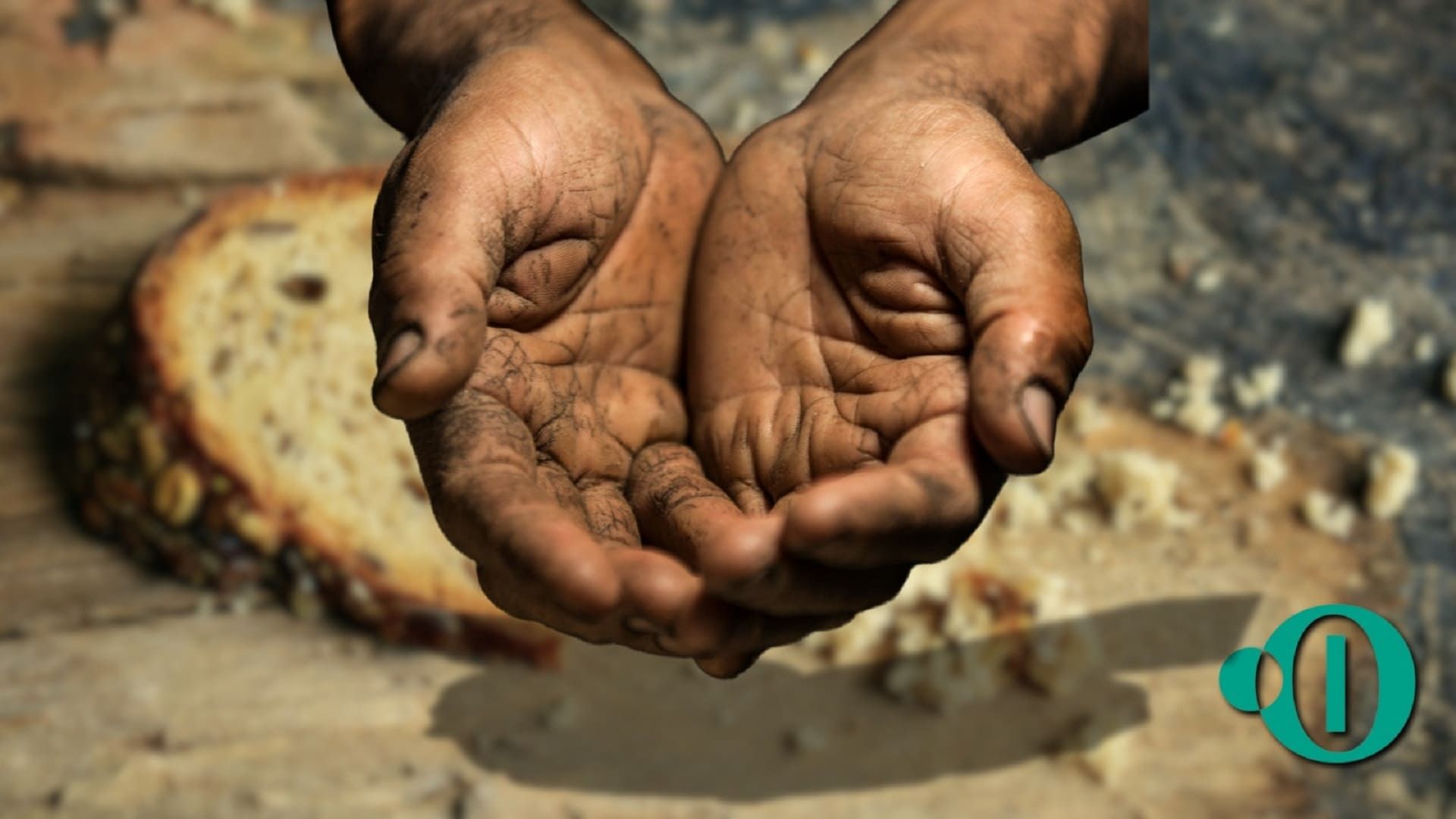 En Oaxaca 60.5% de la población en pobreza laboral