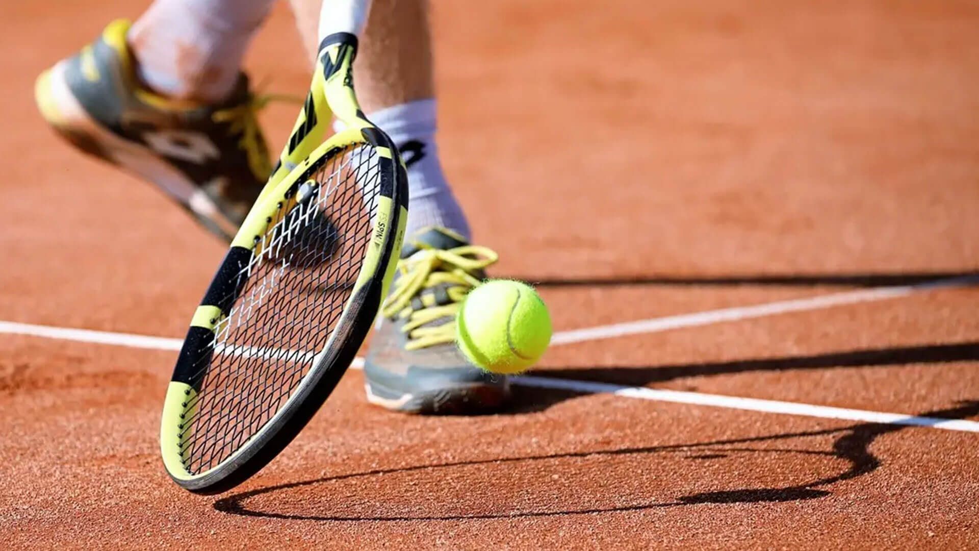 La tragedia de la derrota en los niños… y en los papás Parte 1