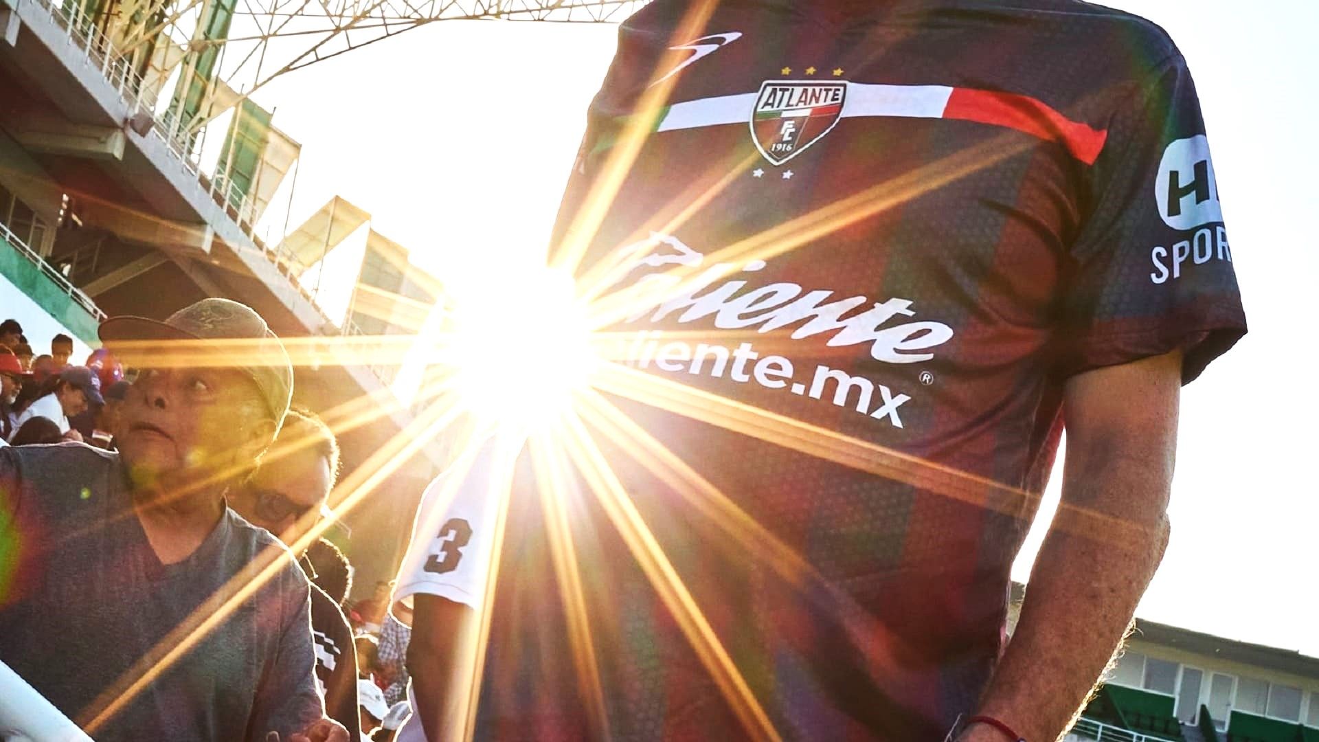 El renacer del Atlante: regreso histórico a la Liga MX y nueva era en el Estadio Azteca