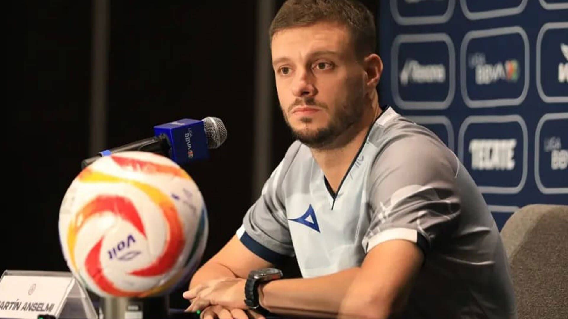 La Final: fortalezas y debilidades