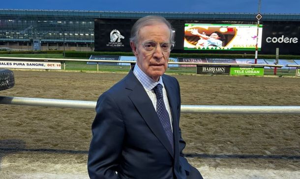 Joserra desata controversia: Tilda de 'sicario' a Faitelson en otro choque de intereses televisivos