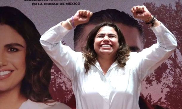 Sí, habrá recuento total de votos en alcaldía Cuauhtémoc