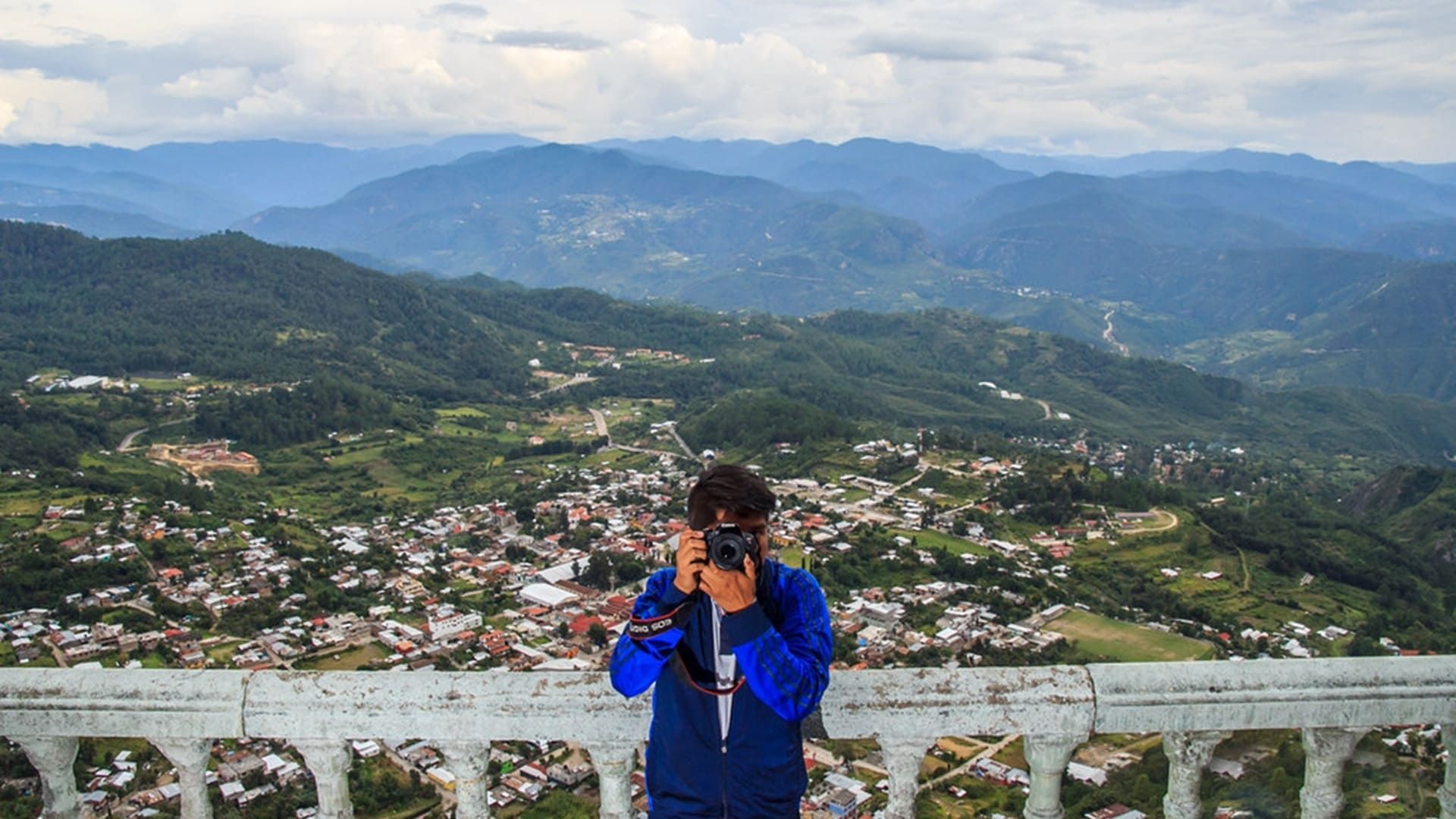 Con dos regiones, Oaxaca marca pauta en Destinos Turísticos Comunitarios Sustentables