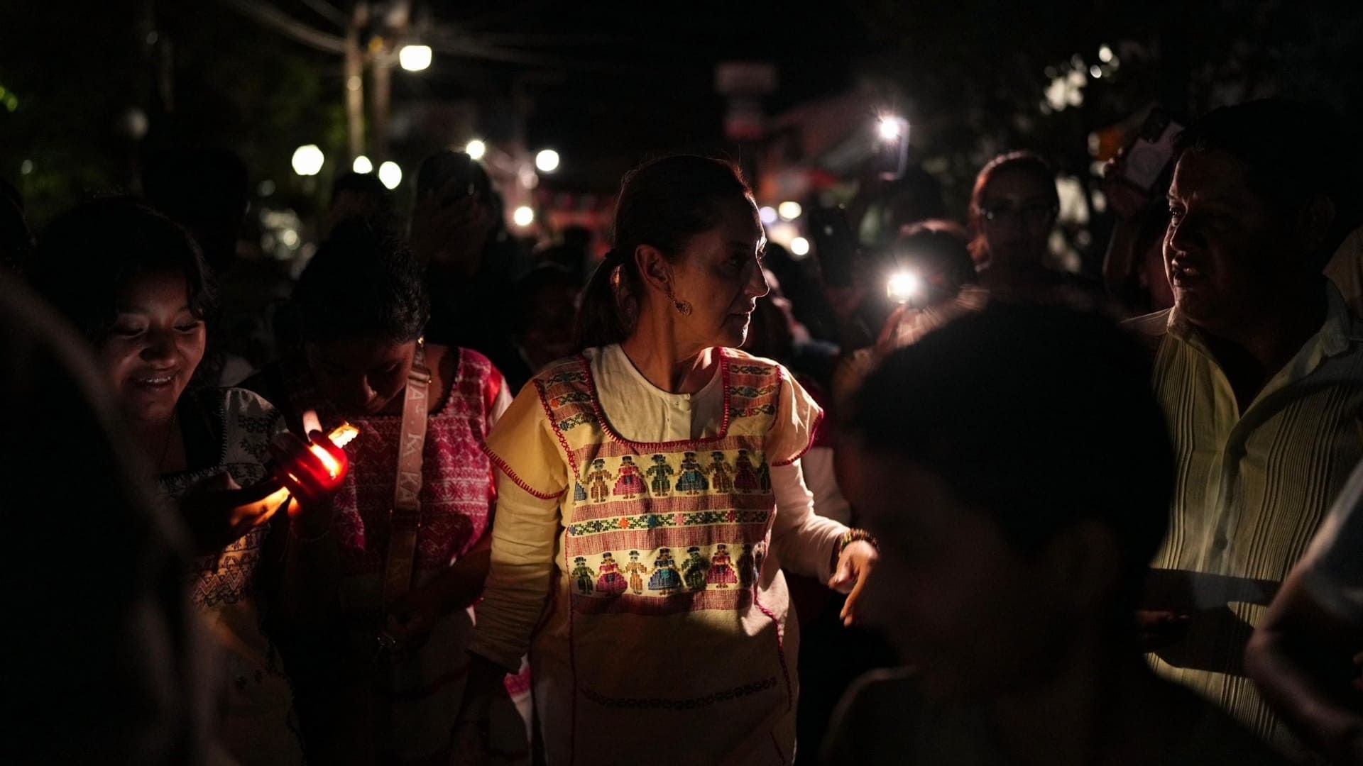 Quitas y congelamiento de créditos de vivienda, en favor de trabajadores con deudas