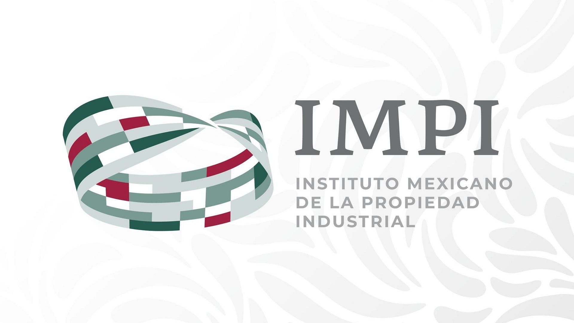 Nueva embestida del IMPI a la ampliación de la Denominación de Origen Mezcal