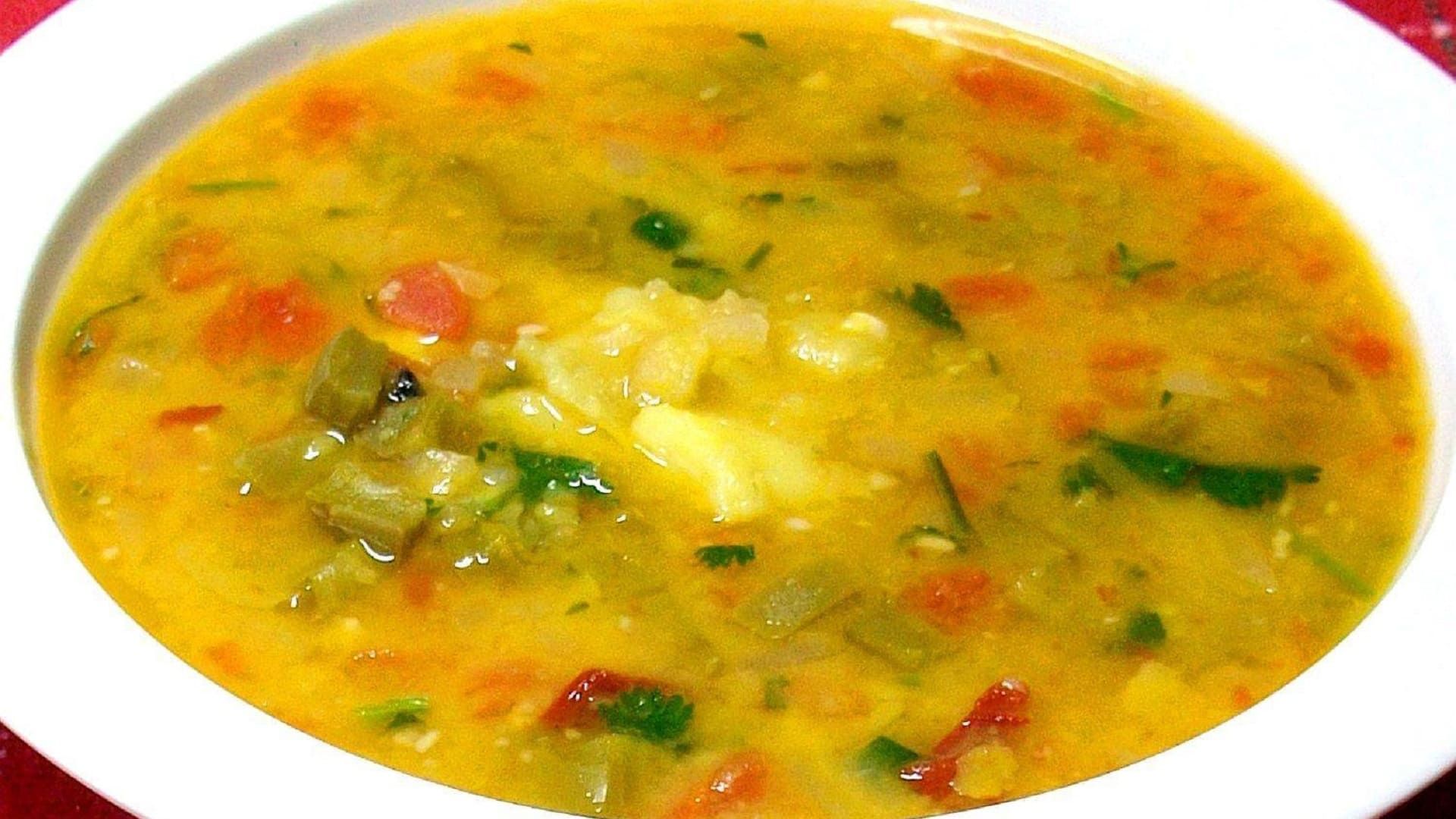 Semana Santa en México: 5 deliciosos platillos para disfrutar