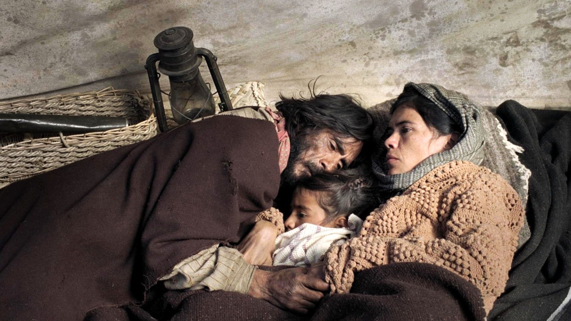 10 películas clásicas filmadas en Oaxaca: locaciones icónicas que han llegado al cine