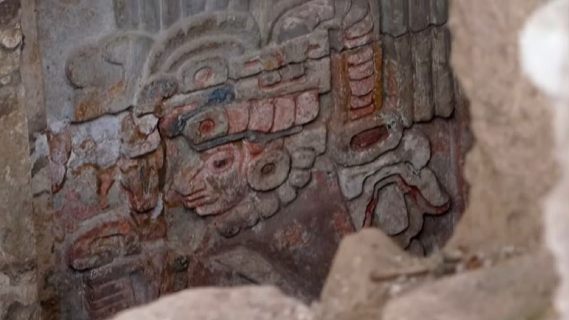 Tumba 10 de San Pablo Huitzo: hallazgo zapoteca histórico