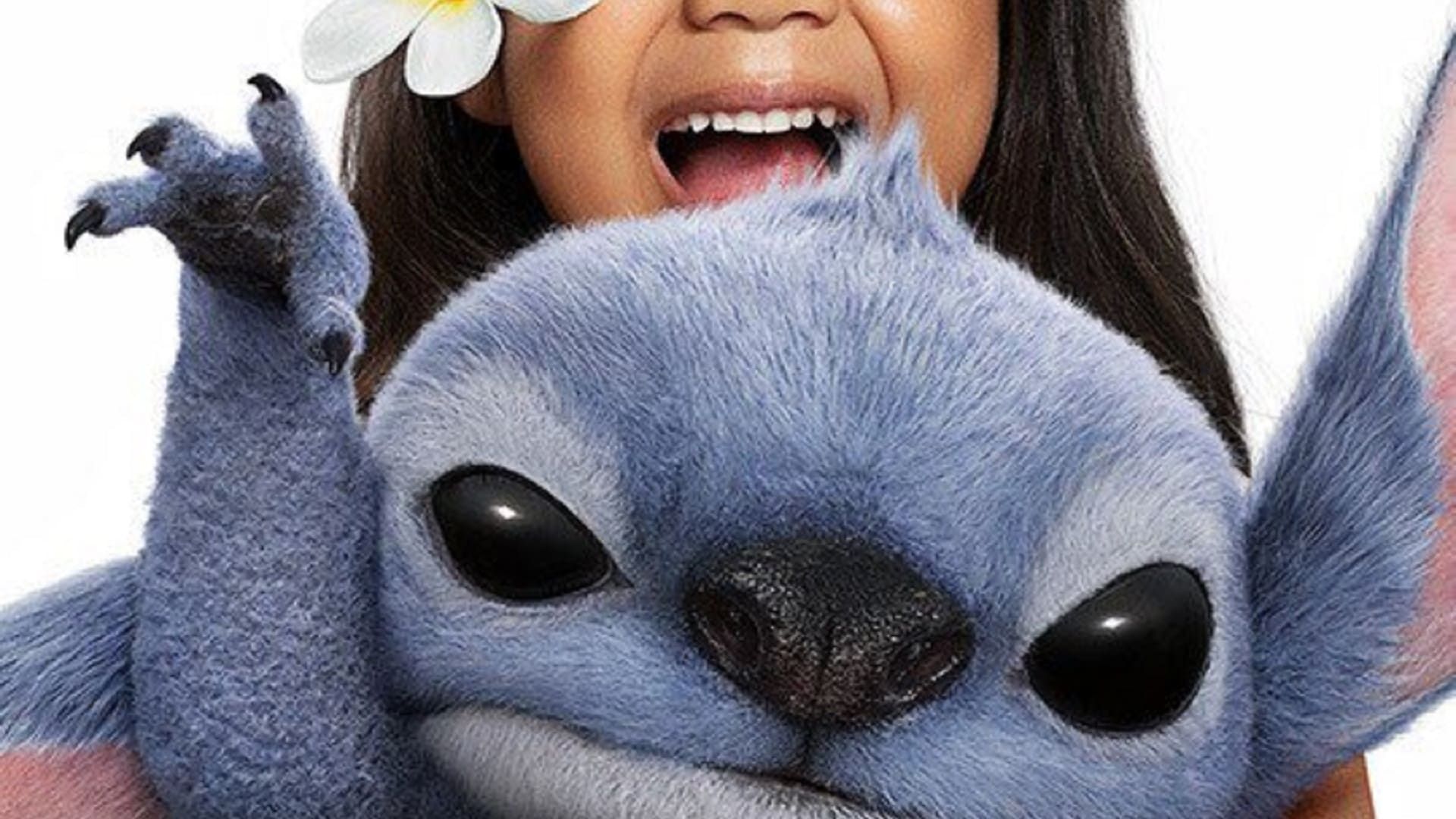 ¡Furiosa! Mamá demanda a cadena de cine por pasar tráilers de terror antes de Lilo & Stitch