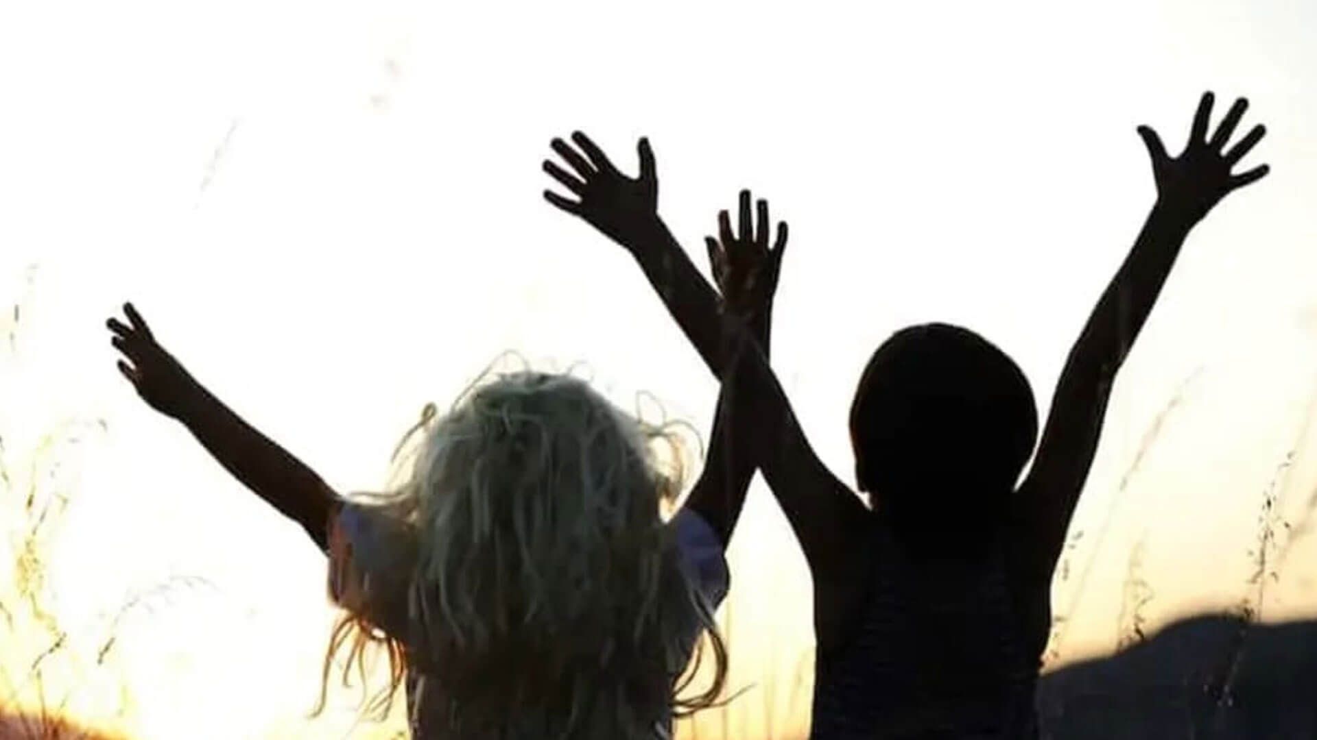 ¿Hasta dónde debe llegar el sacrificio de los padres en el deporte?