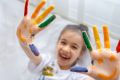 Creciendo con mi hija con autismo