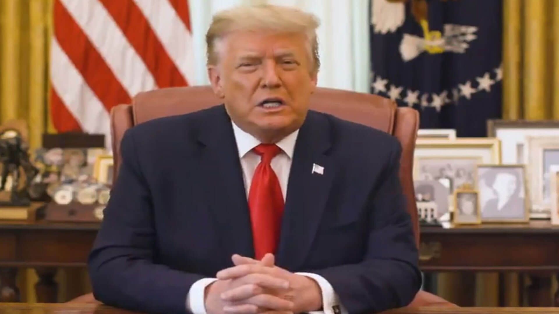 El vendedor de aceite de serpiente