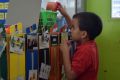 El regreso a clases de mi hija con TEA