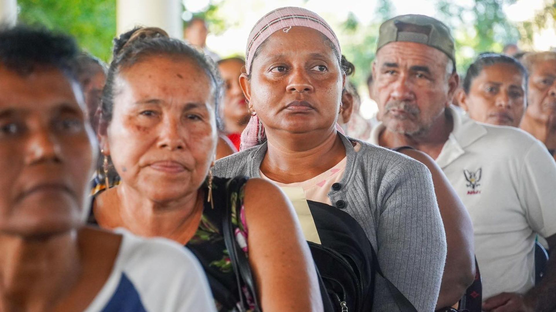 Entregan 571 apoyos del Crédito Esperanza 4 a Mipymes de Pinotepa Nacional