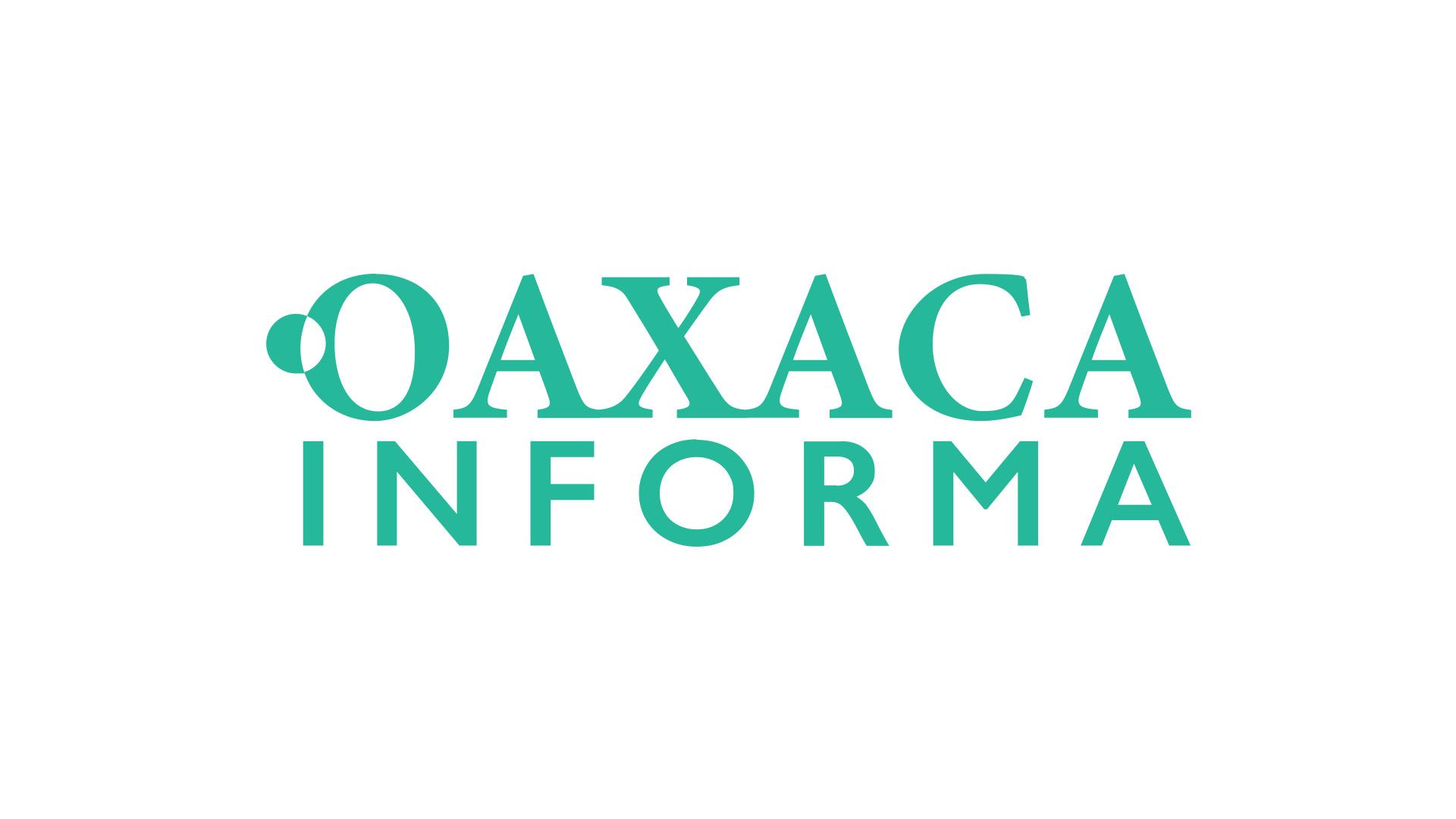 Claudia Sheinbaum gana la elección presidencial de forma contundente