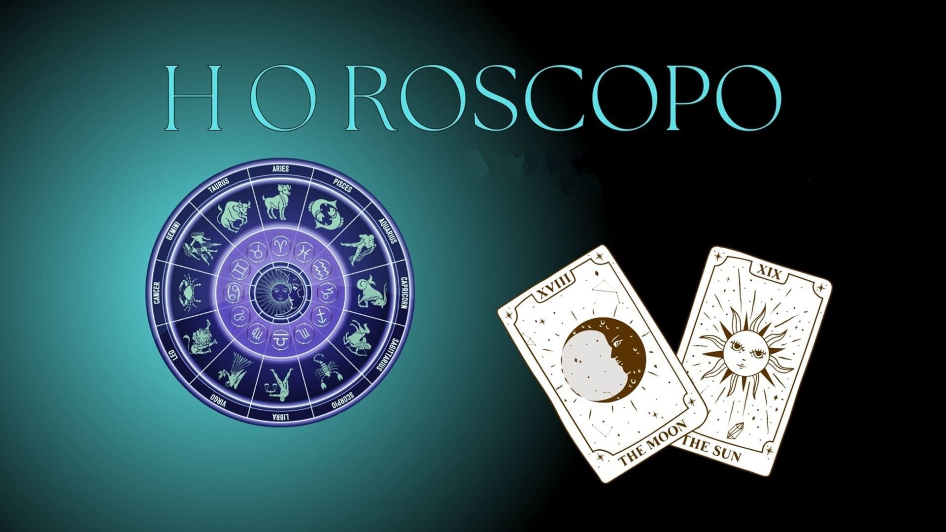 Horóscopos del 30 de junio al 6 de julio 2025; Tarot y todos los signos: amor, dinero y salud