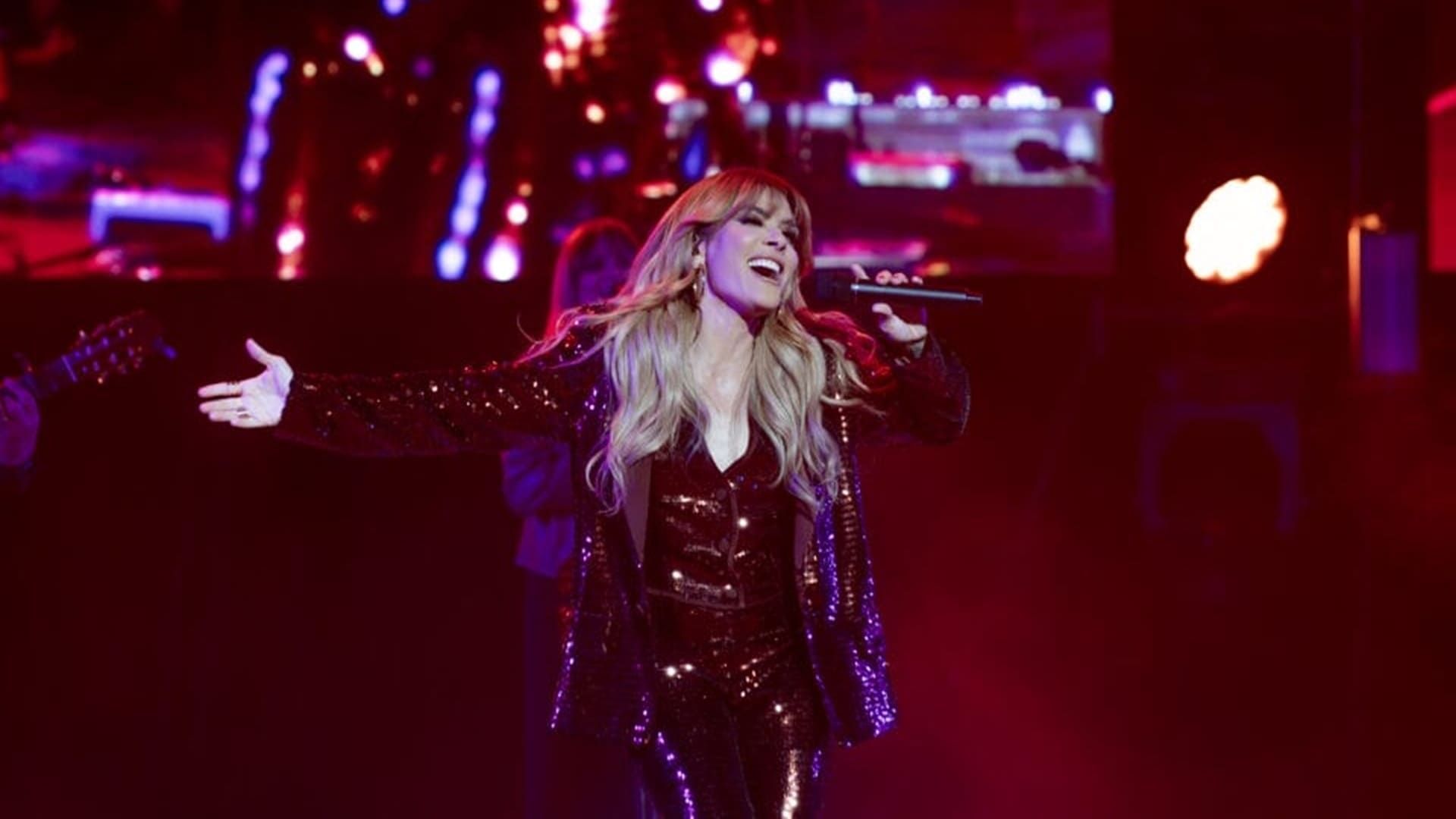 Kany García en Oaxaca: ¿dónde, cuándo y qué precio tienen los boletos?