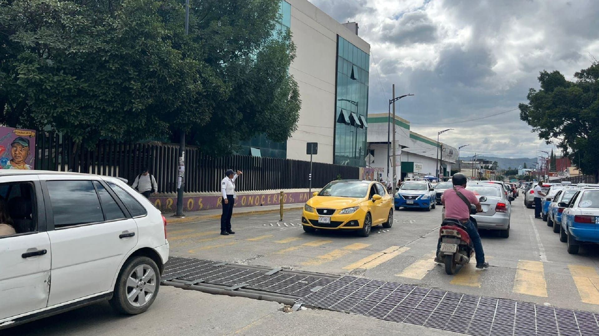 Tenencia Oaxaca 2025: requisitos, costos y cómo hacer el trámite