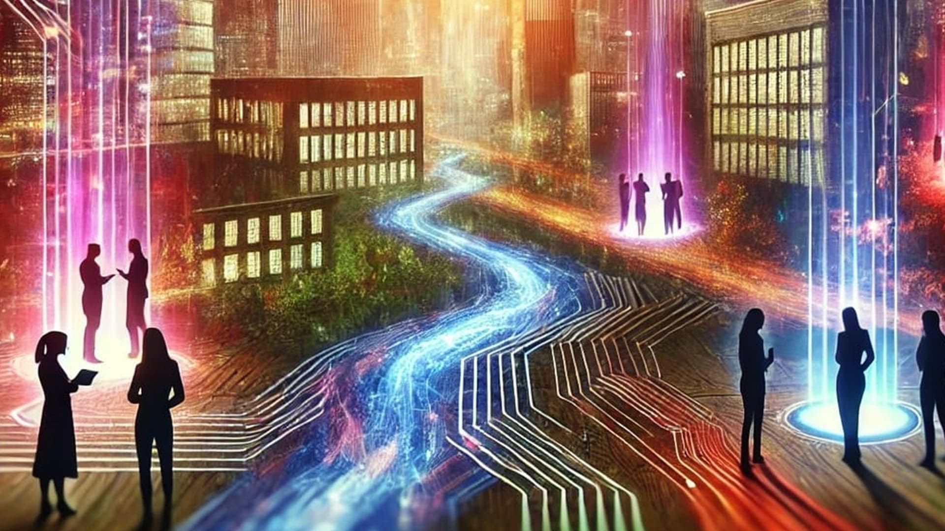 Transparencia prospectiva: una visión estratégica para la rendición de cuentas en el ámbito municipal