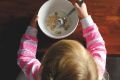 ¿Cómo fomentar la autonomía en niños y niñas con autismo?