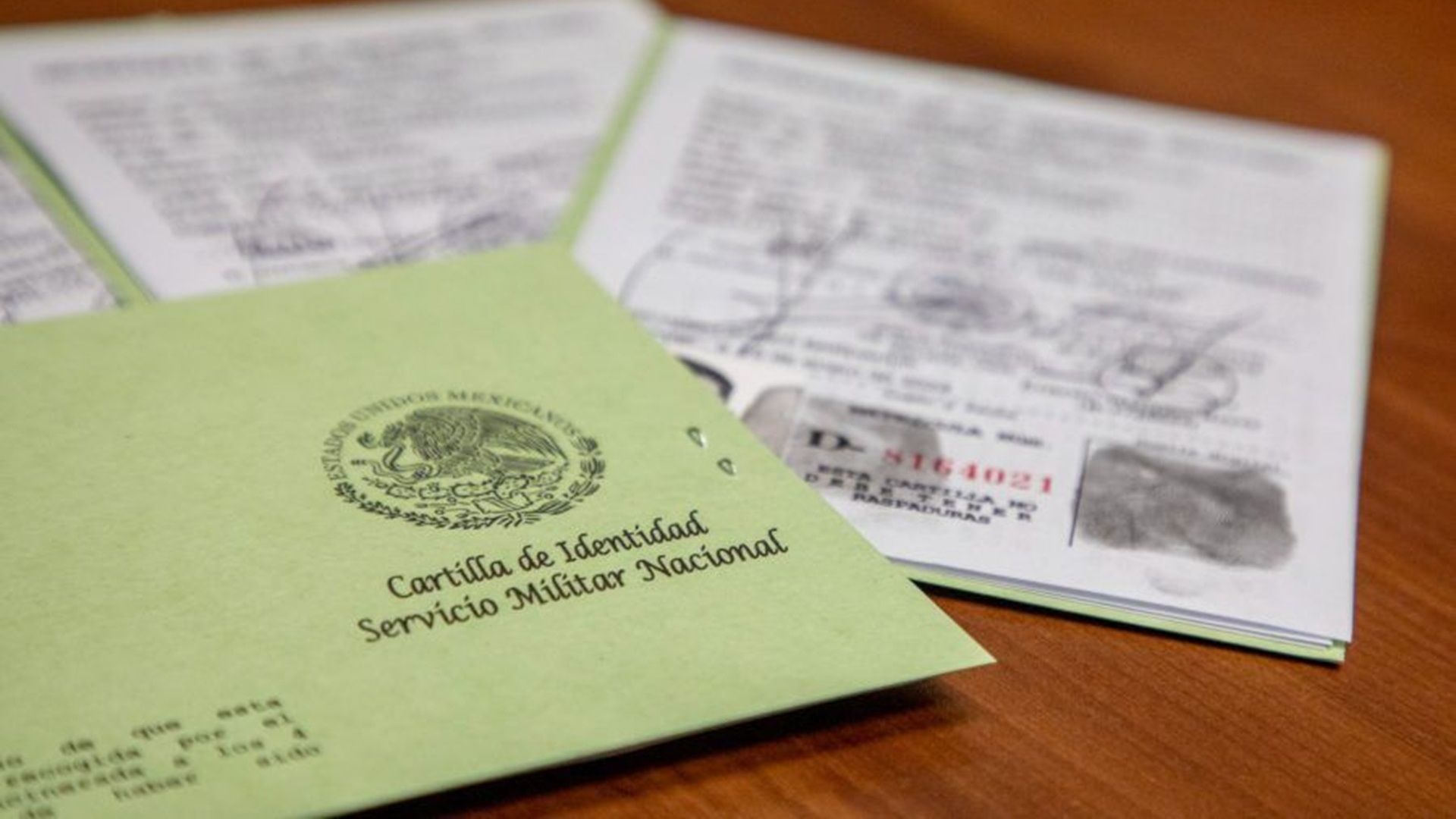 Últimos días para tramitar la Cartilla Militar en Oaxaca: conoce los requisitos