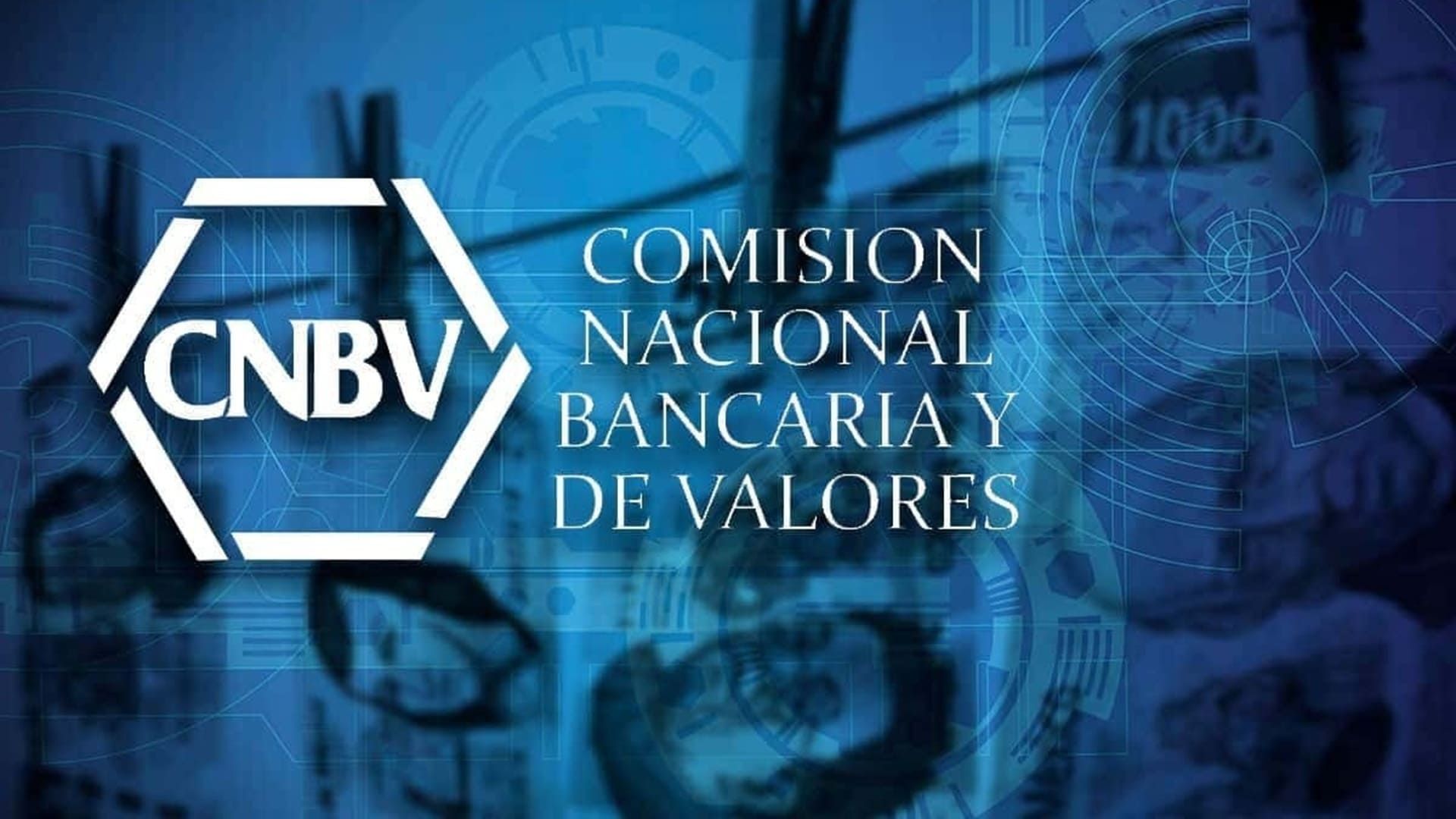 CNBV aplica multas por más de 185 mdp a Intercam, CIBanco y Vector