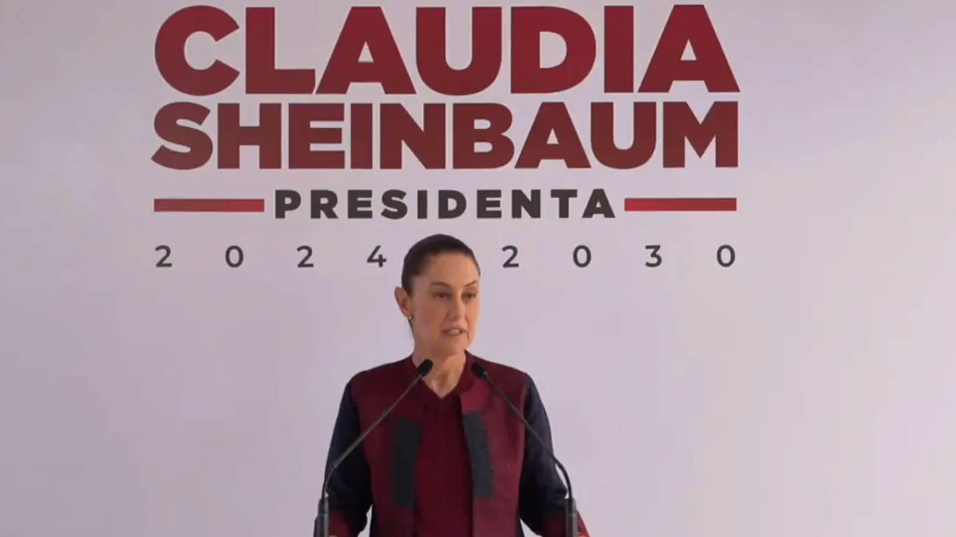 Pensión Bienestar', nuevo apoyo para mujeres de 60 a 64 Años en México