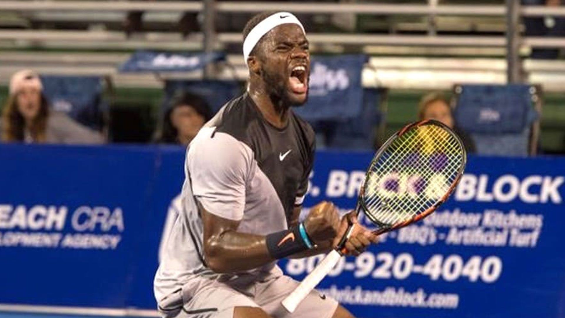 No siempre se puede ganar: lo que nos dejó el US Open 2024