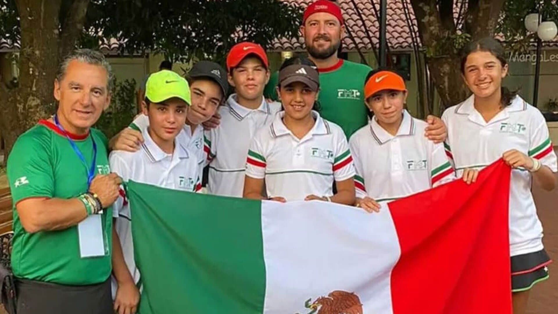 ¿Se puede triunfar en México o hay que salir al extranjero? Parte 1